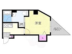 ハイツASK