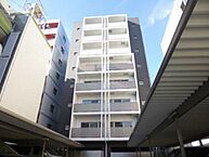 大阪府大阪市東淀川区西淡路1丁目：物件画像／株式会社GRANDIR　賃貸住宅サービス　FC阪急淡路駅前店