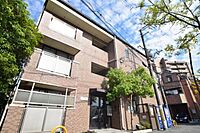 大阪府大阪市東淀川区淡路4丁目：物件画像／株式会社GRANDIR　賃貸住宅サービス　FC阪急淡路駅前店