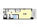 Luxe淡路315階6.7万円