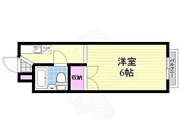 🉐敷金礼金0円！🉐グリーン・ホーム