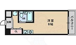 🉐敷金礼金0円！🉐第7東昌ハイツ