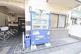 コートビレッジ相川  ｜ 大阪府大阪市東淀川区相川２丁目3番12号（賃貸マンション1R・3階・14.00㎡） その18