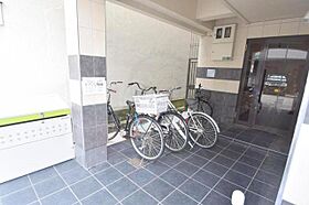 コートビレッジ相川  ｜ 大阪府大阪市東淀川区相川２丁目3番12号（賃貸マンション1R・3階・14.00㎡） その30