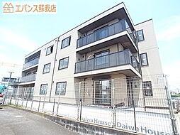 千葉寺駅 15.5万円