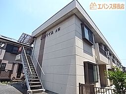 蘇我駅 5.8万円