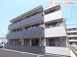 本千葉駅 8.3万円