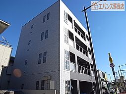 本千葉駅 5.9万円