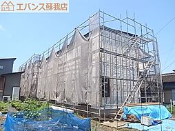 本千葉駅 5.6万円