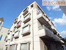 本千葉駅 4.9万円