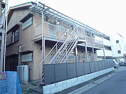 竹ノ塚駅 5.0万円