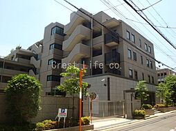 エーデルブルク