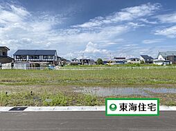 建築条件有多賀城市山王　No.5