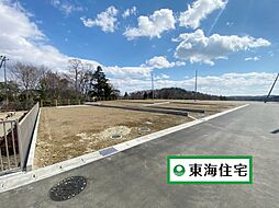 全15区画国見6丁目土地・12区画