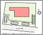 その他：（区画図）駐車スペース3台分有り〇図面は概略図となります。現況優先となりますので予めご了承ください。