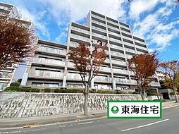 ハウステージ多賀城II