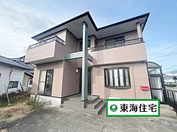 宮城野区蒲生字上屋倉