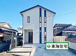 石巻市日和が丘