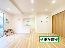 石巻市伊原津
