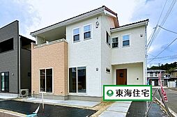大崎市鹿島台木間塚  6号棟