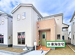 柴田町槻木駅西3丁目第2　3号棟全4棟