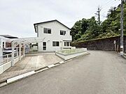 お客様のお車で駐車をお試しいただくことも可能ですので、お気軽にご相談くださいませ。