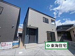 太白区柳生5丁目 B棟