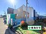 外観：〈現地×No.1〉2026年10月11日撮影　