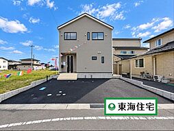 気仙沼市東みなと町1号棟