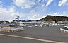 周辺：コンビニ ローソン 仙台松森陣ケ前店　徒歩5分(343ｍ)