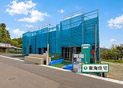 宮城野区岩切字谷地3号棟