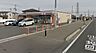 周辺：コンビニ セブンイレブン 仙台蒲生上屋倉店（徒歩14分） 1088m
