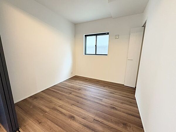 室内を拡大表示
