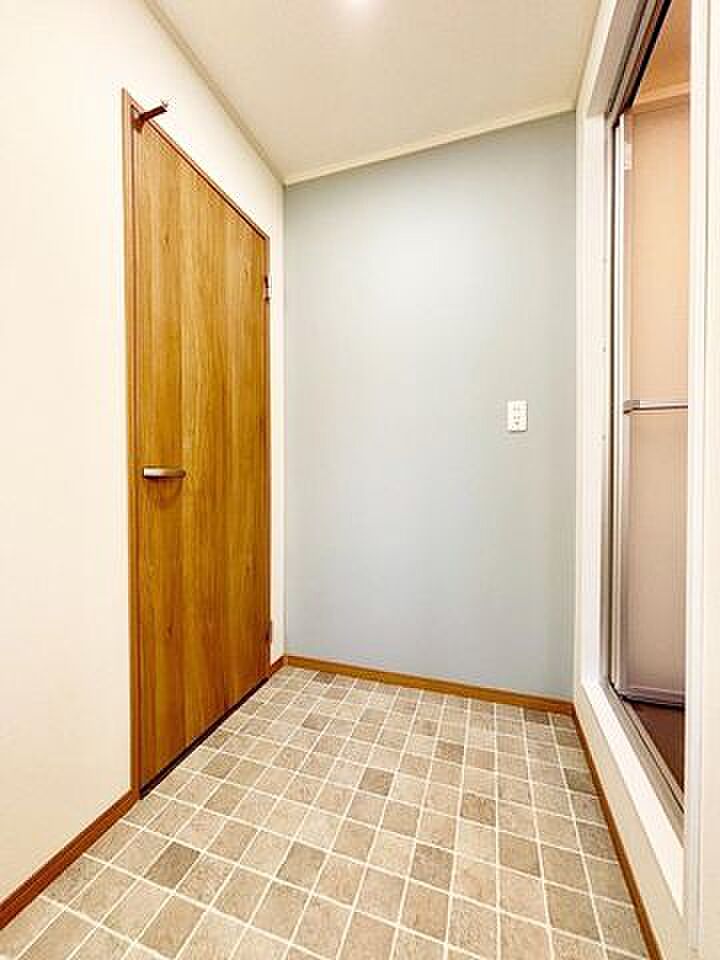 detached 宮城県黒川郡大和町もみじケ丘2丁目