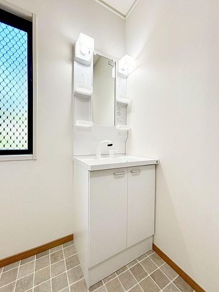detached 宮城県黒川郡大和町もみじケ丘2丁目