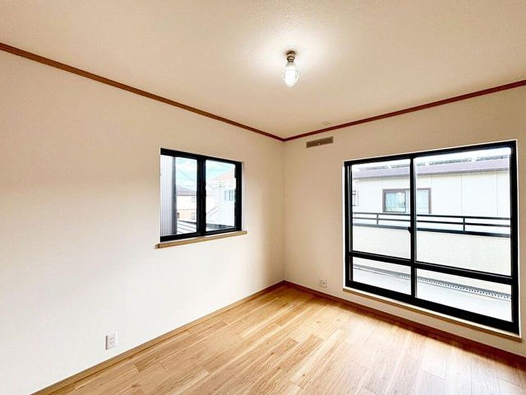 detached 宮城県黒川郡大和町もみじケ丘2丁目