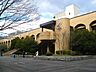 周辺：徒歩22分。地下鉄南北線【旭ヶ丘駅】（徒歩22分）　※バス乗車5分分　バス停「南光台商工会館前」　（徒歩5分） 1760m
