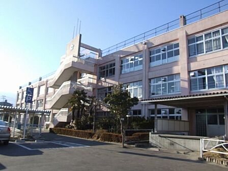 仙台市立長町小学校 徒歩12分。 900m