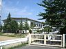 周辺：台原中学校まで徒歩17分 1360m
