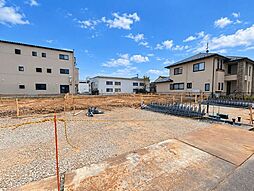 気仙沼市田中前2丁目2号棟