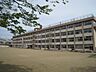 周辺：榴岡小学校まで徒歩約6分 450m