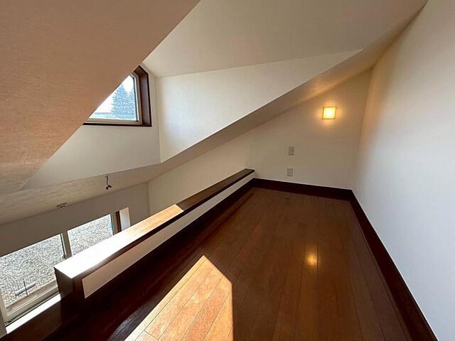 室内 仙台市青葉区滝道