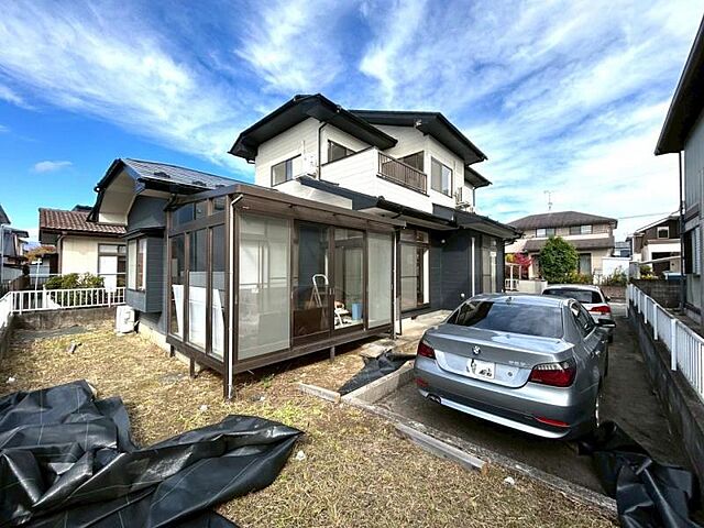 その他 仙台市青葉区みやぎ台1丁目