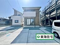 宮城県塩竈市杉の入1丁目：物件画像