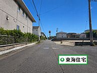 宮城県仙台市青葉区桜ケ丘1丁目：物件画像