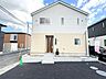 外観：《外観》4LDK・イオン古川店車で5分♪