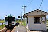 周辺：JR陸羽東線 陸前谷地駅　徒歩19分(1496ｍ)