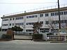 周辺：四郎丸小学校　徒歩18分（1409m）