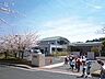 周辺：幼稚園・保育園 国見ケ丘せんだんの杜保育園　徒歩16分(1259ｍ)