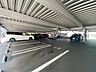 駐車場：駐車場空き状況は担当者へご確認ください。